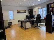 Daca GmbH - IMG_2299.JPG