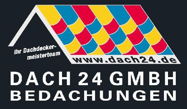Dach 24 GmbH - 1