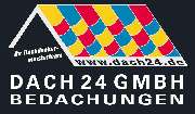Dach 24 GmbH - 3
