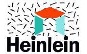 Dach-Abdichtungstechnik Heinlein - LOGO
