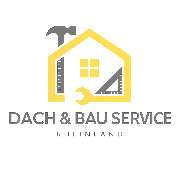 Dach & Bau Service Rheinland - LOGO