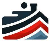 Dach Color Perfekt - 1