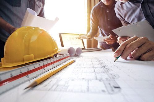 Dach & Fassade Sven Gerner Dachdeckermeister - 2