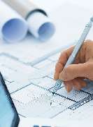 Dach & Fassade Sven Gerner Dachdeckermeister - 3