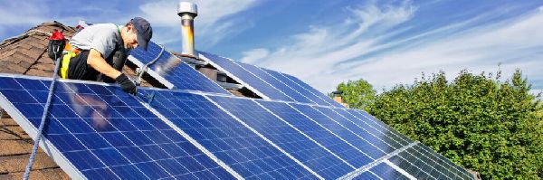 Dach & Gebäudetechnik Hofmann Inh. Manuel Hofmann  …