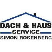 Dach & Hausservice Simon Rosenberg - LOGO