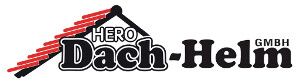 Dach-Helm GmbH - 1