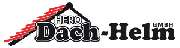 Dach-Helm GmbH - 1