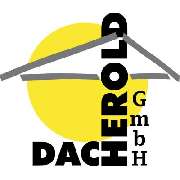 Dach Herold GmbH - LOGO