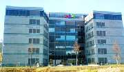 Dach-Instand Dietrich GmbH - GALLERY