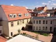 Dach-Instand Dietrich GmbH - GALLERY