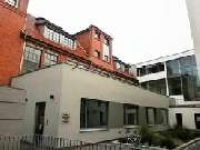 Dach-Instand Dietrich GmbH - GALLERY