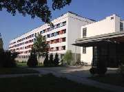 Dach-Instand Dietrich GmbH - GALLERY