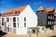 Dach-Instand Dietrich GmbH - GALLERY