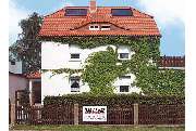 Dach-Klempner-Holz-Dachdecker-Vetter - GALLERY