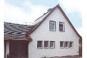Dach-Klempner-Holz-Dachdecker-Vetter - GALLERY