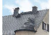 Dach-Klempner-Holz-Dachdecker-Vetter - GALLERY