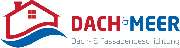 Dach & Meer - 1