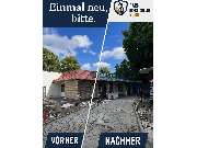 Dach Nord - GALLERY