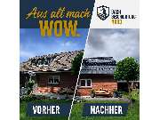 Dach Nord - GALLERY