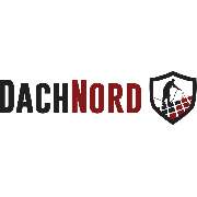 Dach Nord - LOGO
