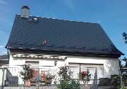 Dach- und Bauservice Thomas Aurich - GALLERY
