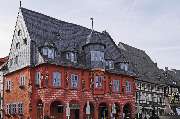 Dach- und Bauservice Thomas Aurich - GALLERY