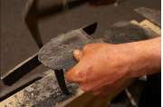 Dach- und Bauservice Thomas Aurich - GALLERY