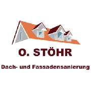 Dach- und Fassadensanierung O. STÖHR - 1