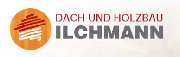 Dach und Holzbau Ilchmann - 1