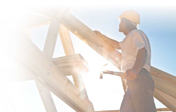 Dach und Holzbau Ilchmann - 3