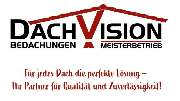 Dach Vision - GALLERY