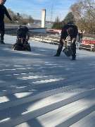 Dach Vision - GALLERY