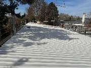 Dach Vision - GALLERY