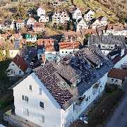 Dach Vision - GALLERY