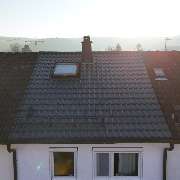 Dach Vision - GALLERY