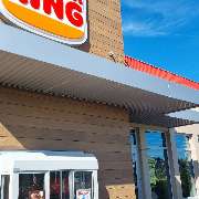 Dach Vision - GALLERY