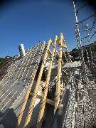 Dach Vision - GALLERY