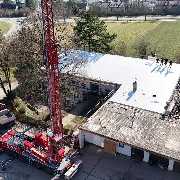 Dach Vision - GALLERY