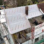 Dach Vision - GALLERY