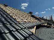 Dach Vision - GALLERY