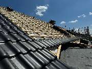 Dach Vision - GALLERY