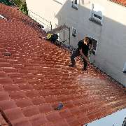 Dach Vision - GALLERY