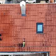 Dach Vision - GALLERY