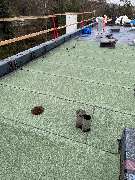 Dach Vision - GALLERY