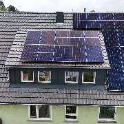 Dach Vision - GALLERY