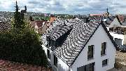 Dach Vision - GALLERY