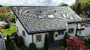Dach Vision - GALLERY