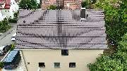 Dach Vision - GALLERY