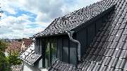 Dach Vision - GALLERY